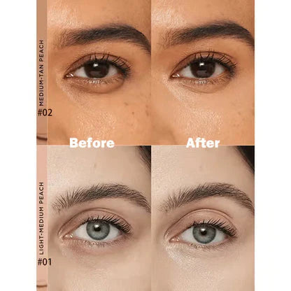 ✨ LAST DAY PROMOTION - BUY 1 GET 1 FREE✨Colored Clay Undereye Corrector