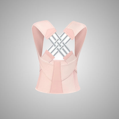 Fix Your Posture. Relieve Your Pain Naturally.